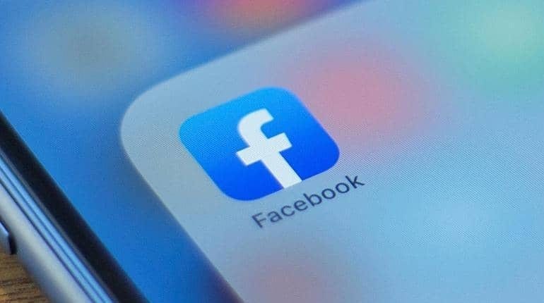 هاد الناس مشاو بعيد آحمادي. قريبا.. اكتب منشوراتك على “فيسبوك” بعقلك لا بيديك