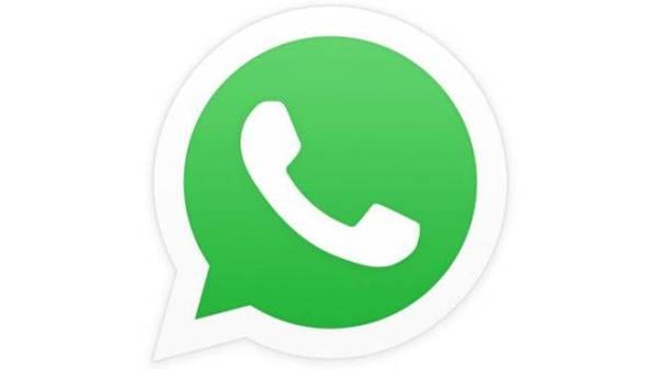 خدعة عبقرية من “واتسآب” لمراسلة عدد من الأصدقاء في وقت واحد