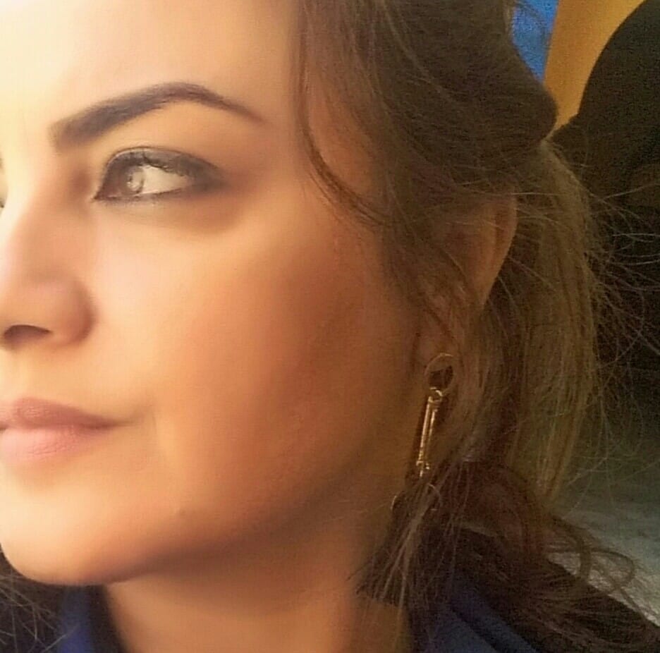 بارع تكتب عن “بريجيت باردو” التي أحزنها سجن دجاج طنجة