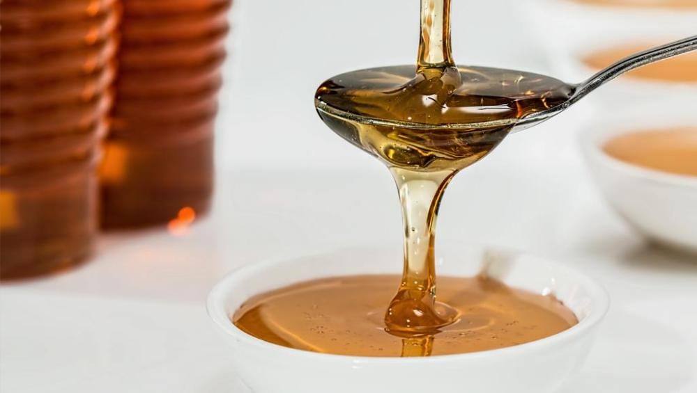 خبراء الصحة يحذرون من بدائل السكر “الوهمية”