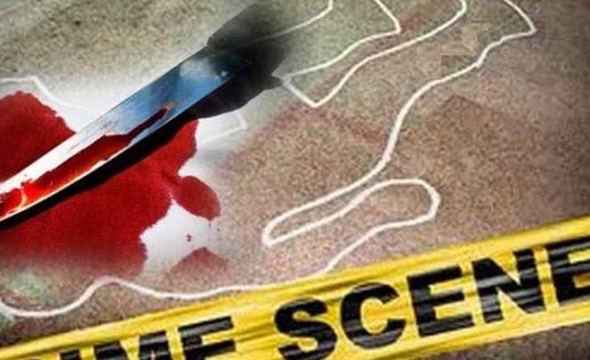 العرائش. شجار ينهي حياة قاصر والبحث جار عن الجاني