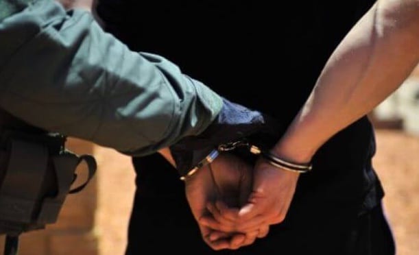 خريبكة. اعتقال “عميد” مزيف يوهم ضحاياه بتوظيفهم في المجمع الشريف للفوسفاط