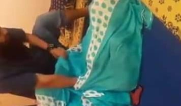 سيرْ ع الله. اعتقال راق شرعي بتهمة التحرش “غير الشرعي” في الدار البيضاء