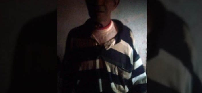 مراكش التي.. مداهمة”بيدوفيل” متلبّسا بمحاولة اغتصاب طفل