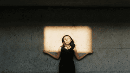 نشاطات وعادات يومية تضر بصحتنا العقلية!