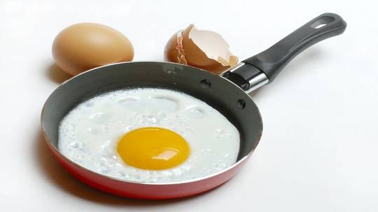 ما العلاقة بين المقلاة ومرض السكري؟