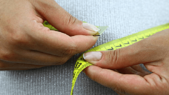 الخصر يتنبأ بخطر الإصابة بالقاتل الأول للنساء