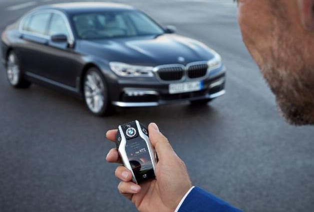 مراكش. هكذا استولى سمسار نصّاب على أكثر من 15 سيارة للكراء