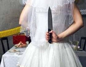 مْرحبا يا لالّة.. عروس “تُشرمل” عريسها في الصويرة ليلة الدخلة