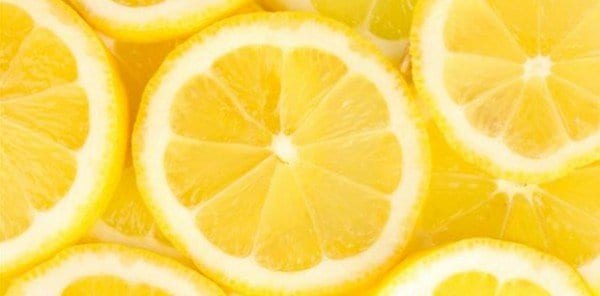 الليمون..حيلة بسيطة ستغير حياتك