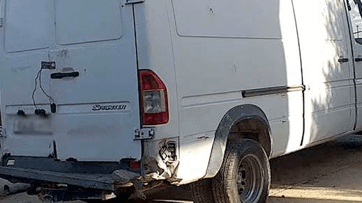 درك الدريوش يحجز أزيد من 5 أطنان من مخدر الشيرا