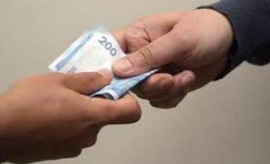 الجديدة. زرقلافْ تطيح بـ”ماجورة” في المستشفى الإقليمي