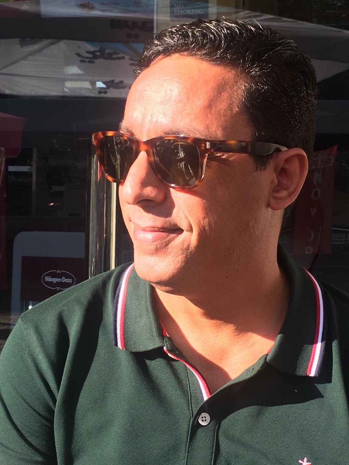 بلفقير “يعتذر” لوزير الصحة نيابة عن الزميل عمورة