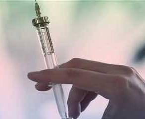 العگوبة لينا.. صدور أول حكم قضائي بـ«الإخصاء الكيميائي» ضد مغتصب أطفال