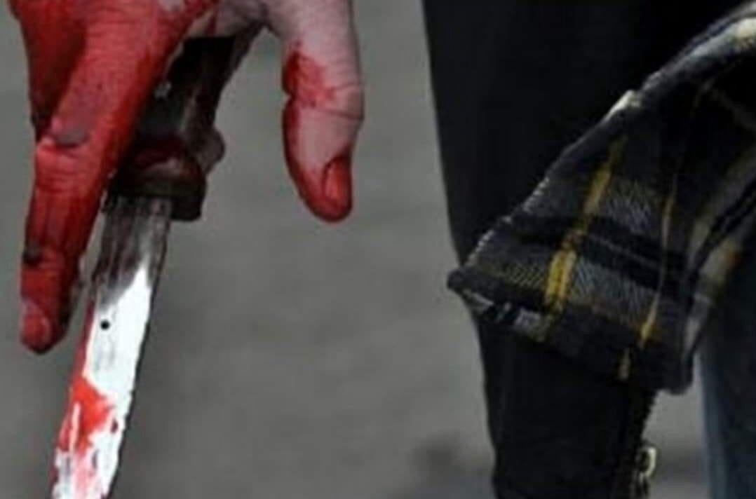 بسبب خلاف حول تسعيرة “الباركينغ”. حارس سيارات يقتل مصطافا في السعيدية