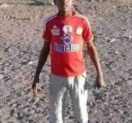 مفجع. مصرع طفل عطشا بعدما تاه في صحراء زاكورة