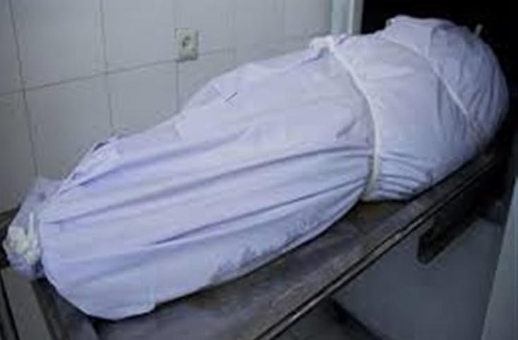 مفجع. مهاجر مغربي في إسبانيا يقتل ابنه ويطعن زوجته وينتحر