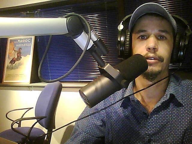 أضـاعُـوني. أوراق مـن سيـرة مُجـاز مُعطّـَل (يوميـات)