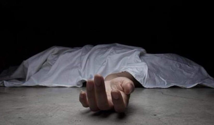 مفجع. انتحار قاصر في شتوكة بسبب الحرمان من “ملابس العيد”