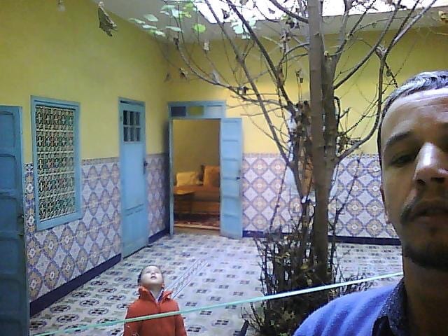 أضـاعُـوني. أوراق مـن سيـرة مُجـاز مُعطّـَل (يوميـات)