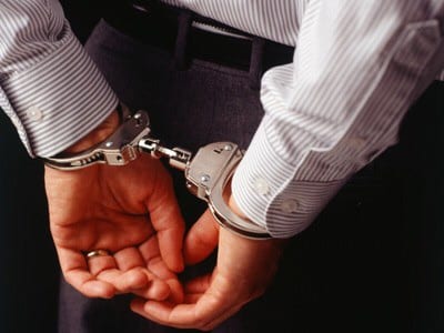 تارودانت. اعتقال زعيم عصابة مبحوث عنه من أجل السرقة بالعنف والإغتصاب