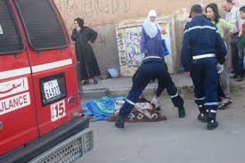 تطوان..انتحار خمسينية وام لثمانية اطفال