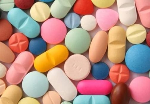 فاس.. اعتقال زوجين متلبسين بالاتجار في “القرقوبي”