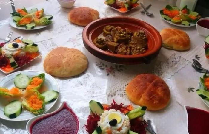 ما هي أفضل الأوقات لتناول الوجبات؟