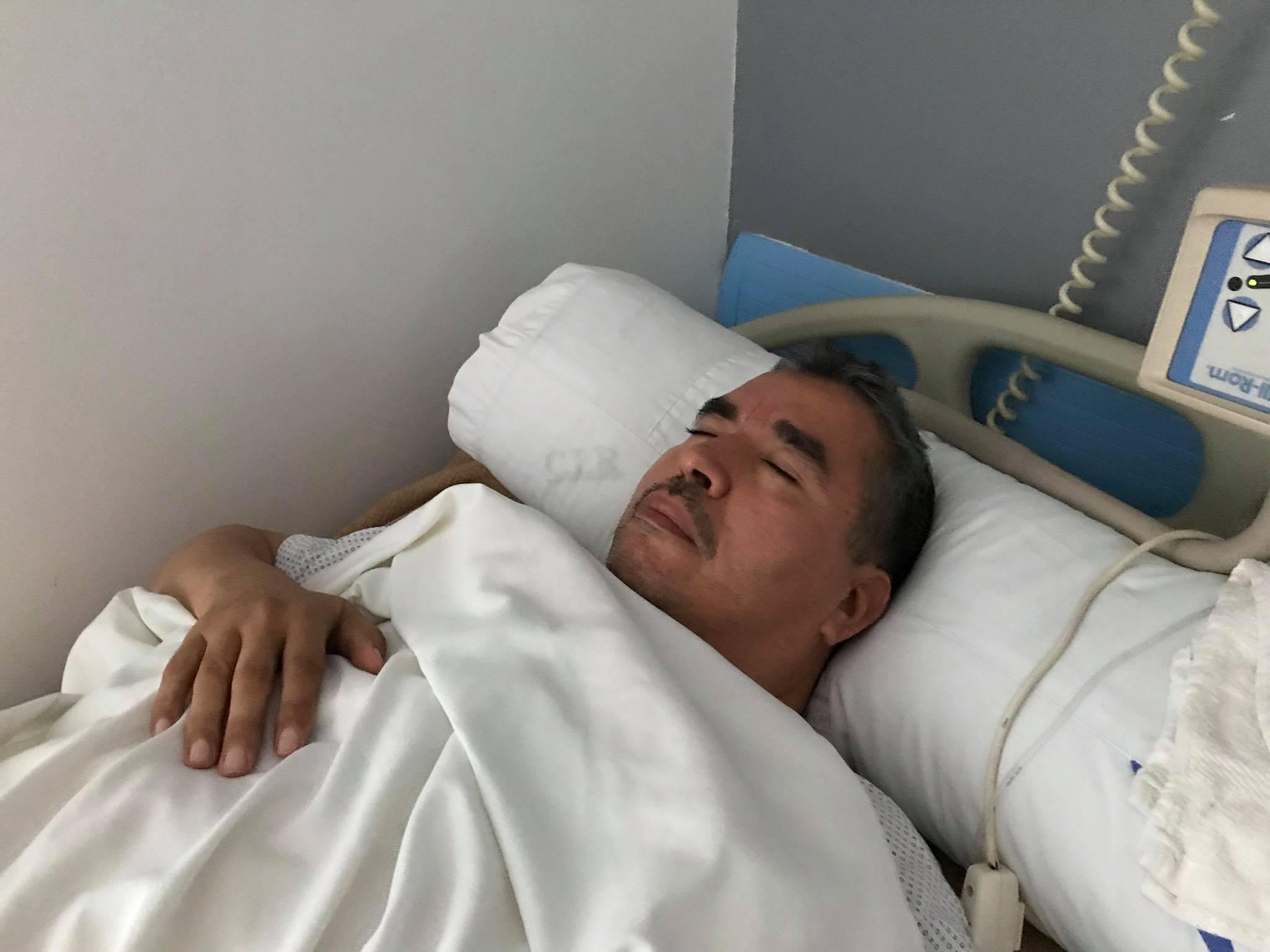 إنفراد. إستنفار في الداخلية بسبب إكتشاف “عجز” جديد عند عمدة الرباط