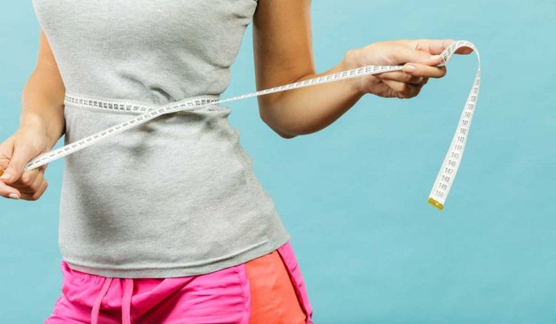 سرّك في محيط خصرك