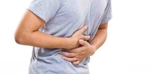 نصائح علمية لمقاومة آلام التهاب المعدة