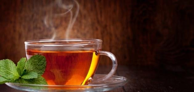 شرب الشاي بانتظام يبعد عن هذا المرض الخطير