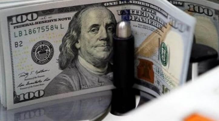 فينْ غاديينْ بينا أحمّادي؟.. تفاقم ديون المغرب والحكومة تتجه للاقتراض مجددا