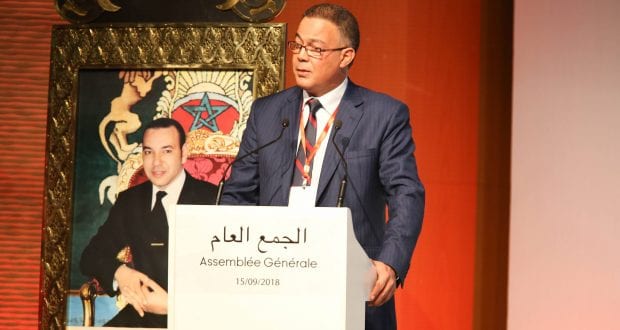 التويجر يكتب. أسرة كرة القدم المغربية….الاستثناء الديمقراطي المشوه