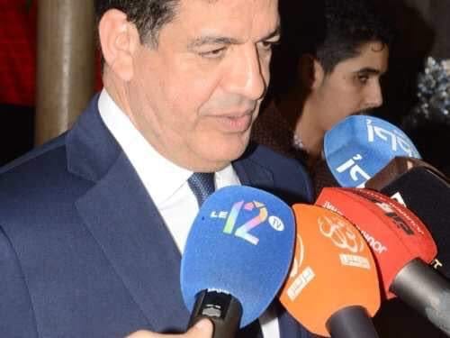 بكوري يعلن من نيويورك إنشاء “التحالف من أجل الولوج إلى الطاقة المستدامة”