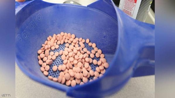 تحذير…هذا الدواء خطير “يدفع إلى الانتحار”