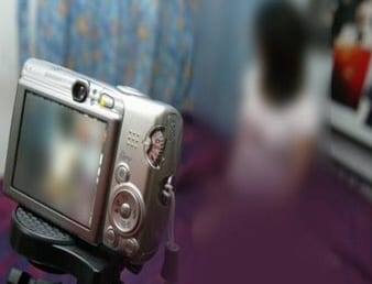العرائش. اعتقال ثلاثيني بتهمة اغتصاب قاصرات وتصويرهن وابتزازهنّ