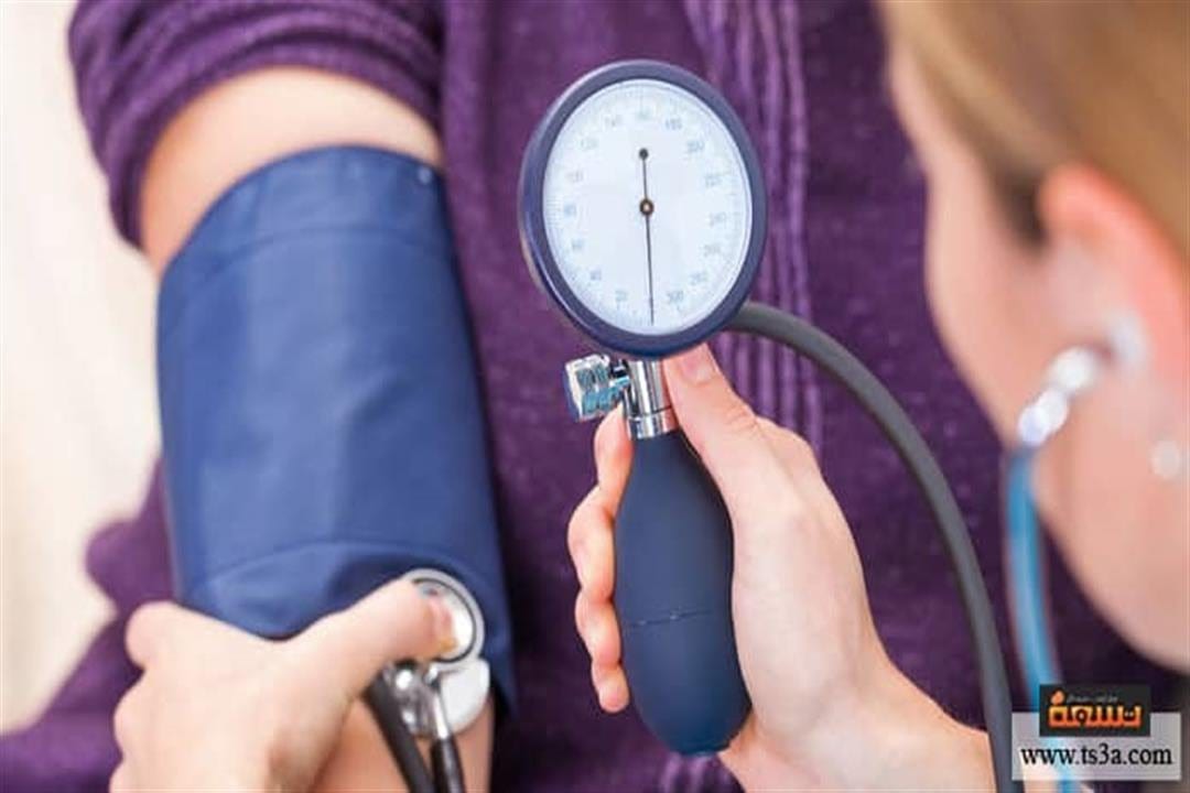 تحذير.. بعد كارثة “الأدوية المسرطنة” عقاقير ضغط الدم مسمومة