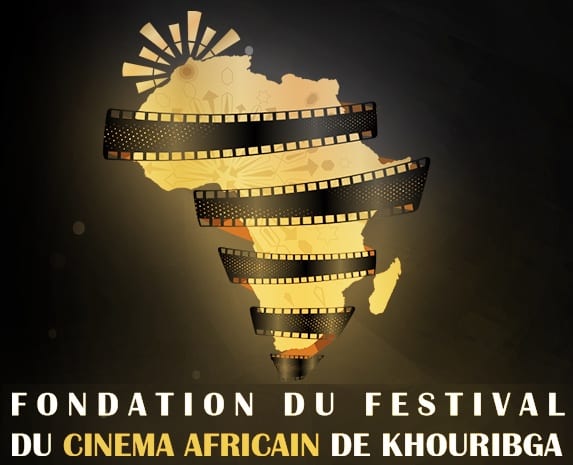 خريبكة. “المهرجان السينما الإفريقية” سينظم مرة كل سنتين ابتداء من الدورة الـ22
