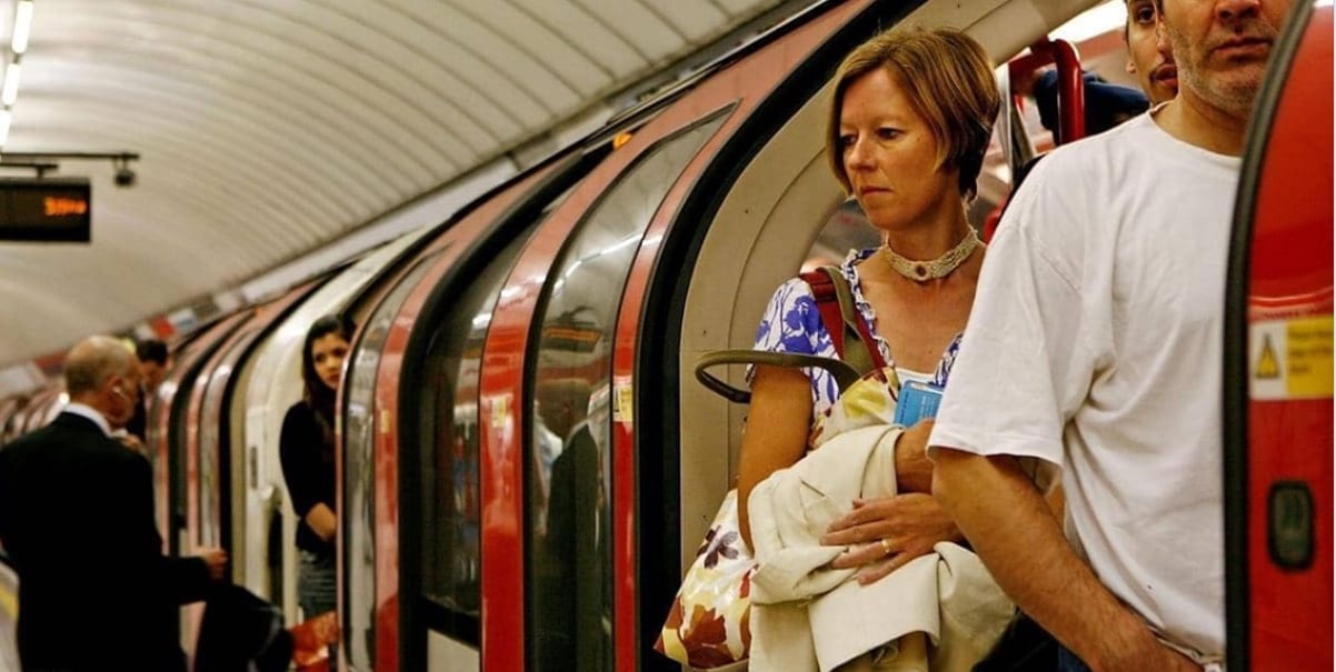 هادشّي لهيه.. احتساب وقت الذهاب من وإلى العمل ضمن ساعات الدّوام