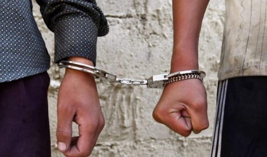 طانطان. الأمن يفكّ لغز سرقة “مخدومة” ويعتقل الفاعلَين