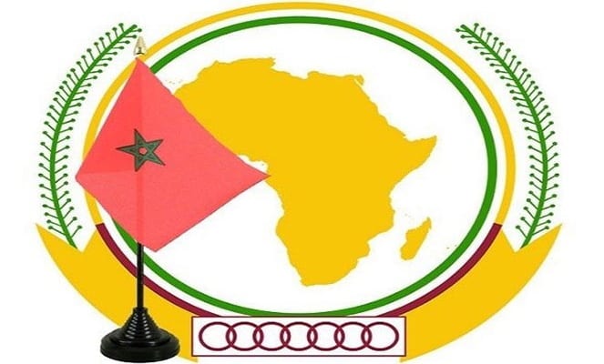 المنتدى الإفريقي للبنيات التحتية في ياوندي. والمغرب ضيف شرف