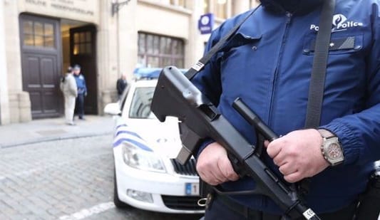 بلجيكا. مغربية تعترف بأنها من قتلت ابنها طعنا