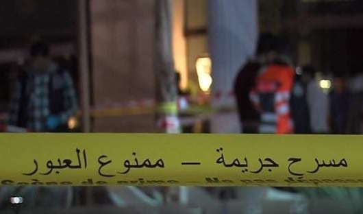 فتبيّنوا!.. حقيقة “قتل خليجي” شابة مغربية في مراكش بعد “ليلة ماجنة”