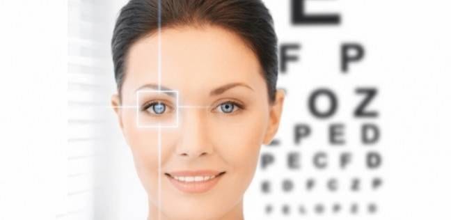 تحذير.. أعراض تصيب العيون لا تغفلوا عنها عليكم استشارة الطبيب