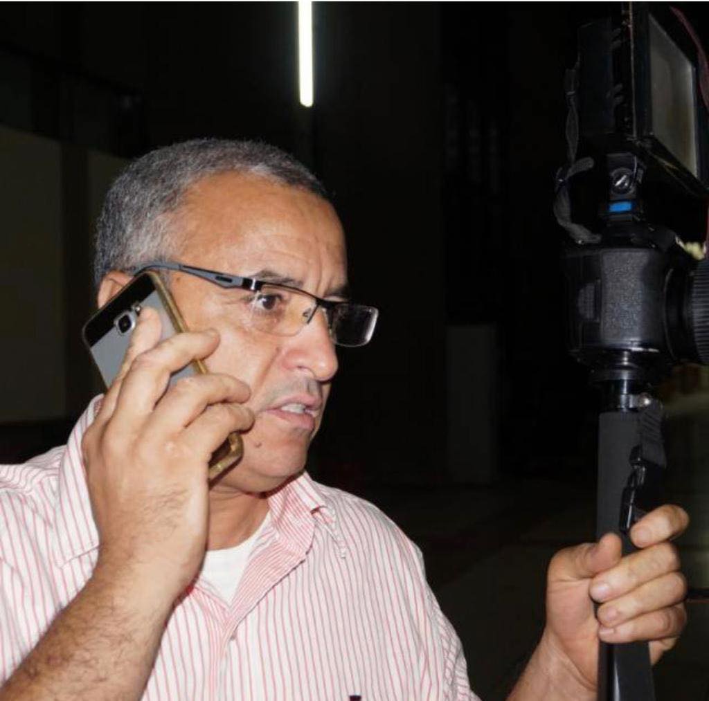 ردة حقوقية بكازا.. مسؤول “يتنمّر” على صحافي ويمعن في إهانته