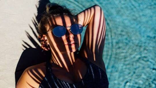 نقص “فيتامين الشمس” يزيد من خطر الموت المبكر