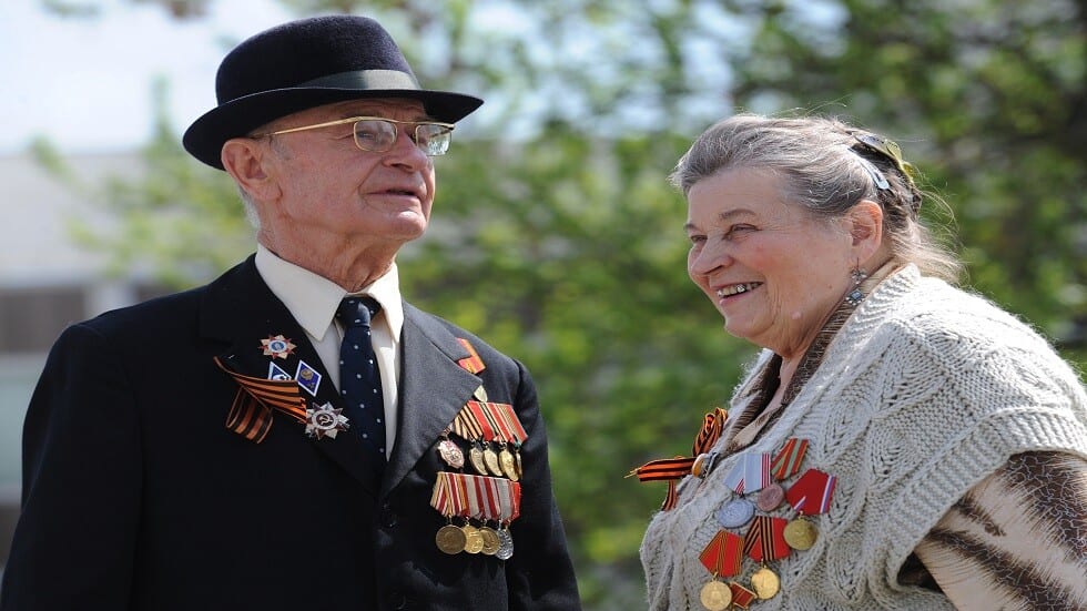 الأطباء اليابانيون..المشي السريع يطيل عمر الإنسان