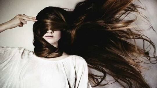 “إسكات الذات” يقود النساء نحو السكتات الدماغية