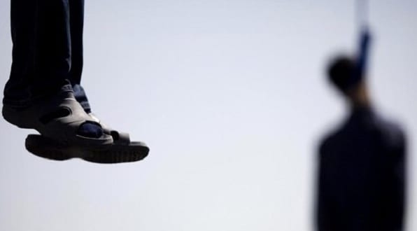 إمنتانوت. قاصر ينتحر حياته شنقا داخل منزل أسرته